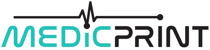 logo-medicprint