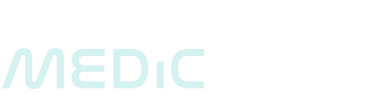 logo-medicprint-futter